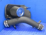 95-99 Toyota Tacoma 2.4L 2.7L K/n Cold Air Intake Cai Filter Tube 57-9012 2816. Fixed Price $219.99.