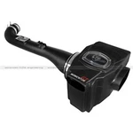 Afe Power Momentum Pro 5R Intake System. Fixed Price $410.00.