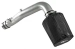 K&n Filters 69-8605TS Typhoon Cold Air Induction Kit Fits 04-06 Xb. Fixed Price $419.99.