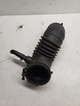 2012 Accent Air Tube/ Resonator Tested Oem. Fixed Price $55.00.
