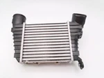 Bentley Continental Gtc Flying Spur Right Intercooler. Fixed Price $297.50.