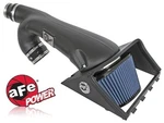 Afe Power Air Intake System W/ PRO5R 2012-2014 Ford F-150 3.5L V6 Ecoboost. Fixed Price $372.90.