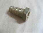 Ferrari 330 Hose Adapter (type 10A) # Mc 4888/32. Fixed Price $72.56.