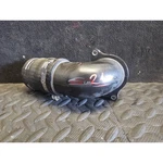50533894 Turbo Intercooler Hose Alfa Romeo Giulia Dx 2.9 Quadrifoglio. Fixed Price $142.36.