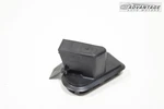2020-22 Ford Escape Front Right Cowl Water Drain Tube Valve JX7B-A022B52-AB Oem. Fixed Price $23.39.