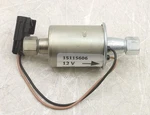 New Acdelco Electric Fuel Pump MU1578 Chevy Kodiak Gmc Topkick C4500 C5500 03-06. Fixed Price $149.95.