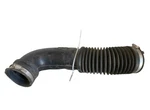 2006 Jeep Liberty Engine Air Intake Hose Tube Resonator Duct Pipe Channel Oem. Fixed Price $20.00.