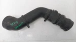 Intercooler Pressure Hose Tube 2000 01 02 Audi Tt. Fixed Price $49.80.
