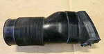1986 1993 Mercedes W124 W126 M103 300E Air Intake Accordian Hose 103-094-15-82. Fixed Price $150.00.