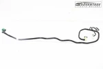 2015-2022 Chevrolet Colorado Fuel Vapor Canister Purge Hose Tube Pipe Oem. Fixed Price $77.99.