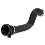 Turbo Diesel Intercooler Outlet Tube W/sensor 2017-2019 Ford F250 F350 6.7L. Fixed Price $39.99.