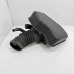 2007-2010 Ford Edge 3.5L Air Intake Inlet Duct Hose Resonator Oem 7T43-9F805-AC. Fixed Price $33.00.