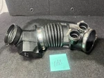 2020-24 Genuine Bmw Intake Pipe Oem Original. Fixed Price $159.99.