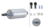 Hella 8TF 358 302-831 Fuel Pump Audi, Ferrari, Ford, Mercedes Benz. Fixed Price $55.95.