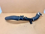 15-17 Volvo XC60 2.0L Turbo Intercooler Air Hose Pipe Assembly, Oem LOT3392. Fixed Price $269.00.