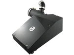Afe Power 54-11772 Engine Cold Air Intake Fits Volkswagen R32 2008 V6-3.2L Mkv. Fixed Price $420.34.