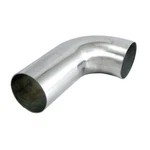 Spectre Performance 97990 Air Intake Tube. Fixed Price $57.99.