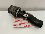 Cobb Sf Air Intake For 2015-2021 Subaru Wrx Sti EJ257 #I14. Fixed Price $150.00.
