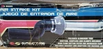 Spectre 8220 Universal Air Intake Kit. Fixed Price $69.09.