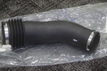 Donaldson Duramax Diesel 6.6L Air Box Cleaner Hose 2500 3500 Gm # 15848510. Fixed Price $140.00.