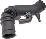 Dorman (oe Solutions) 696-706 Engine Misc. Fixed Price $102.95.