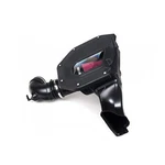 Roush 422086 Cold Air Intake Induction System 18-21 Ford Mustang Gt 5.0L V8. Fixed Price $385.97.
