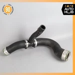 Porsche Cayenne 958 3.6L Radiator Intercooler Coolant Hose Set Oem 39K. Fixed Price $83.00.