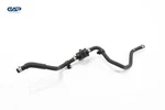 2017 - 2020 Nissan Armada Fuel Vapor Canister Purge Control Valve & Hose Oem. Fixed Price $35.74.