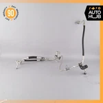 Mercedes W447 Metris M274 Ac A/c Air Conditioning Line Pipe Hose 4478302301 Oem. Fixed Price $128.65.