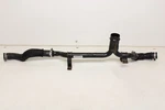 Fiat 500 Abarth Turbo Charge Cooler Pipe Hose Line Genuine Oem 2012-2018. Fixed Price $199.99.