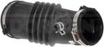 Dorman Engine Air Intake Hose Pn# 696-159. Fixed Price $32.85.
