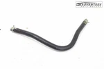 2020-2024 Kia Soul Fuel Evaporator Canister Breather Tube Hose Oem. Fixed Price $30.41.