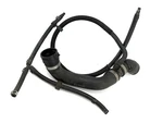 R230 Amg Cooling Hoses 2305011582 Mercedes SL55. Fixed Price $109.00.