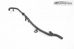 2011-2023 Dodge Challenger 3.6L Power Brake Booster Vacuum Hose 68542655AA Oem. Fixed Price $26.94.