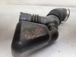2005-2009 Subaru Legacy 2.5L Air Intake Inlet TUBE14457AA45A. Fixed Price $34.20.