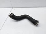 Ford Mustang S550 MK6 2.3 Petrol Intercooler Hose Pipe 2016 FR3C-6F073-AB. Fixed Price $34.06.