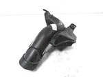 2013-2019 Nissan Sentra Air Cleaner Rear Duct 16554-3RC2B. Fixed Price $61.75.