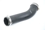 2020-2021 Ford Explorer 3.0L Oem Engine Intercooler Inlet Tube Hose Pipe. Fixed Price $42.49.