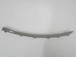 2004-2008 Acura Tl Interior Right Rh Passenger Side Dash Trim Piece Oem. Fixed Price $29.99.