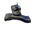 2009-2014 Rolls Royce Ghost RR4 RR6 Rwd 6.6L Front Lh Air Intake Resonator Pipe. Fixed Price $169.16.