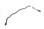 Genuine Gm Rear Fuel Feed Hose 15126980. Fixed Price $161.99.