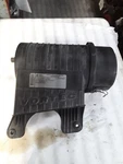 Air Cleaner 5.3L Fits 10-14 Express 1500 Van 2197501. Fixed Price $120.00.