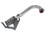 Hps Shortram Air Intake Kit For Subaru 17-24 Impreza 2.0L Non Turbo Polish 18 19. Fixed Price $351.00.