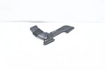 Engine Front Air Intake Duct Scoop Inlet Pipe Oem Bmw E82 E88 135I 2010-2013. Fixed Price $73.79.