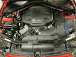 Afe Magnum Force STAGE-2 Cold Air Intake Kit 2008-2013 Bmw M3 E90/E92/E93. Fixed Price $335.80.