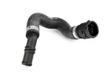 Vag Heating System Hose For Audi A8 S8 Quattro 2010 2013 Genuine 4H0819334J. Fixed Price $72.55.