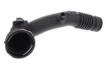 Engine Air Intake Hose Adapter Vaico V20-3977. Fixed Price $372.99.