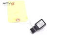 18-20 Mercedes S560 S550 W222 Engine Air Intake Manifold Pressure Map Sensor Oem. Fixed Price $34.99.