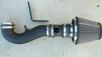 K&n Cold Air Intake - 57 Series System For Cadillac Cts 2.8/3.6L 2004 2005 2006. Fixed Price $140.00.