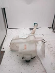 Used Washer Fluid Reservoir Fits: 2018 Acura Ilx Grade. Fixed Price $129.99.